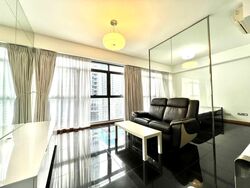 Icon (D2), Apartment #561093631